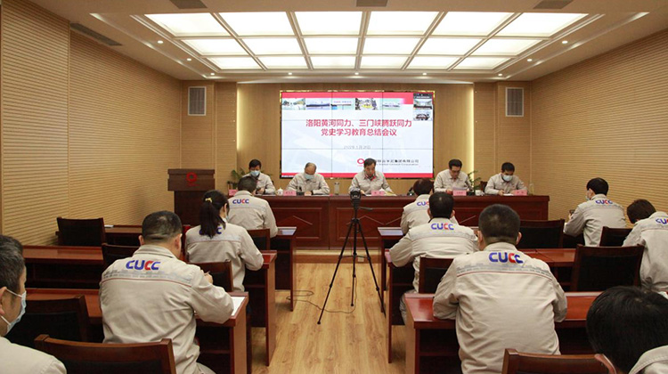 怎么更好的選擇紗窗